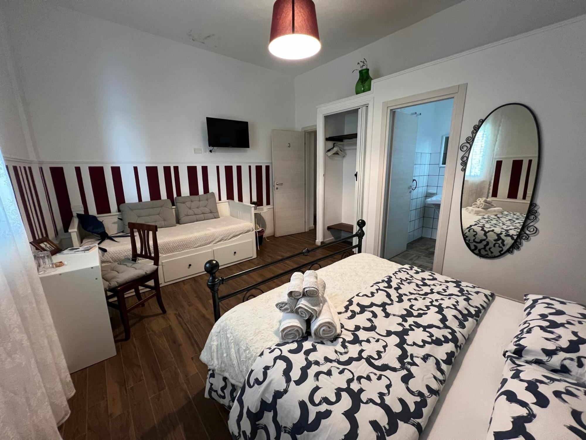 Cozzo Spadaro B&B Portopalo Di Capo Passero Екстер'єр фото